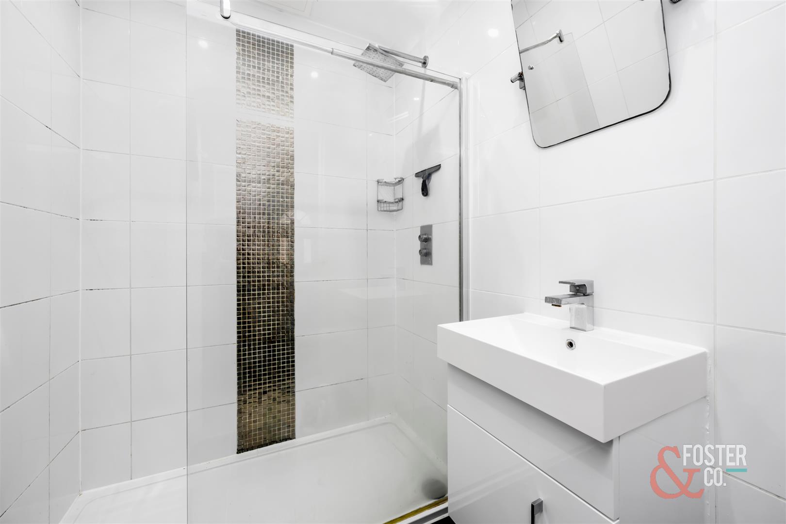 Franklin Road, ShorehamBySea Foster & Co.